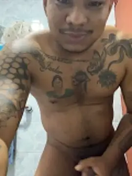 Saipuer31 online show from 03-22-26, 07:26