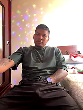 Saipuer31 online show from 12-17-25, 07:08