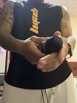 Saipuer31 online show from 03-06-26, 06:36