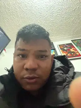 Saipuer31 online show from 04-16-26, 09:39