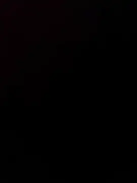 Saipuer31 online show from 02-20-26, 05:59