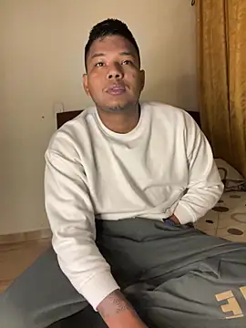 Saipuer31 online show from 03-27-26, 09:21