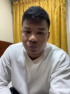 Saipuer31 online show from 05-04-26, 05:55