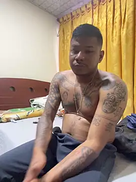 Saipuer31 online show from 03-07-26, 10:59