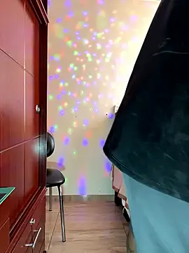 Saipuer31 online show from 01-13-26, 07:07