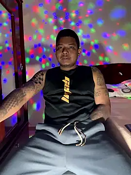 Saipuer31 online show from 01-13-26, 02:37