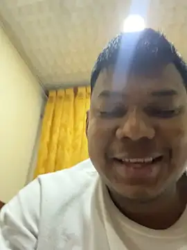 Saipuer31 online show from 07-20-26, 05:15