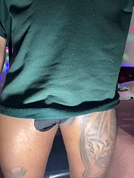 Saipuer31 online show from 01-17-26, 09:02