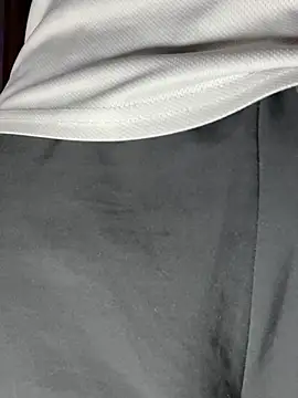 Saipuer31 online show from 02-13-26, 11:10