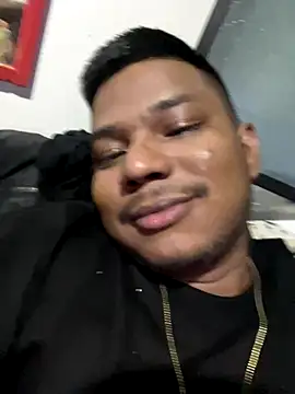 Saipuer31 online show from 12-22-25, 07:41