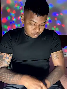 Saipuer31 online show from 01-17-26, 11:52