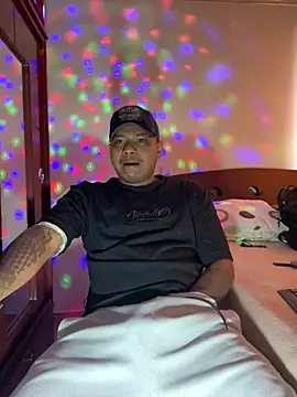 Saipuer31 online show from 01-10-26, 06:25