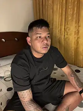 Saipuer31 online show from 03-21-26, 05:52