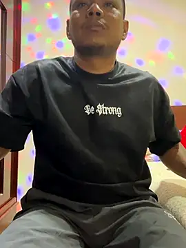 Saipuer31 online show from 12-15-25, 12:38