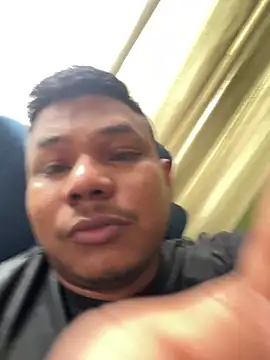 Saipuer31 online show from 01-06-26, 07:07