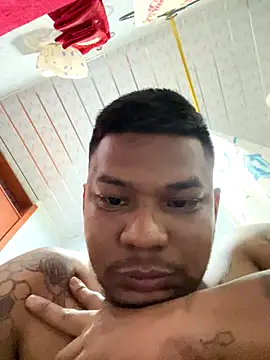 Saipuer31 online show from 12-20-25, 11:07