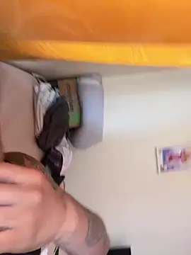 Saipuer31 online show from 01-09-26, 06:26