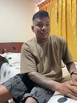 Saipuer31 online show from 02-15-26, 08:41