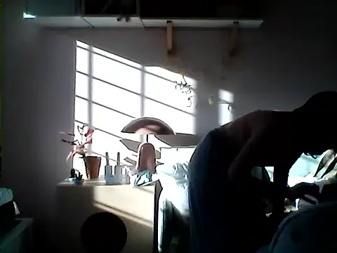 Snapshot of kittysissy chatting on 02-21-25, 02:59 kittysissy online show from 02-21-25, 02:59