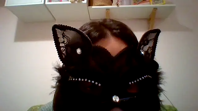 Snapshot of kittysissy chatting on 02-26-26, 05:35 kittysissy online show from 02-26-26, 05:35