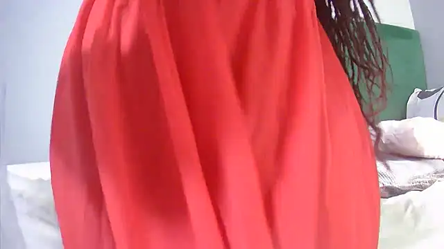 Snapshot of tasha97x chatting on 05-22-26, 08:01 tasha97x online show from 05-22-26, 08:01