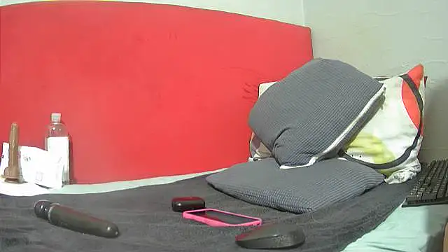 tasha97x online show from 12-05-25, 04:55