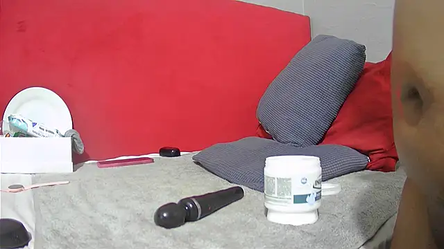 tasha97x online show from 02-13-26, 06:13