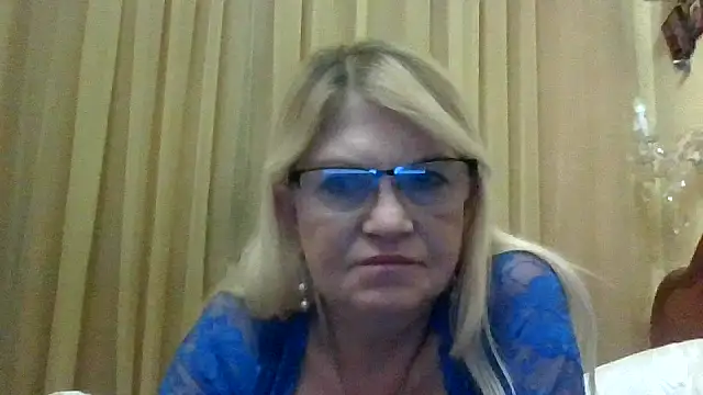 Snapshot of Heidi-Helga chatting on 09-16-25, 06:31 Heidi-Helga online show from 09-16-25, 06:31