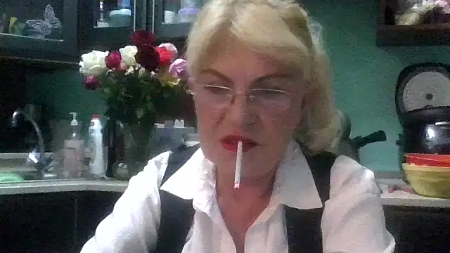Snapshot of Heidi-Helga chatting on 10-08-25, 02:51 Heidi-Helga online show from 10-08-25, 02:51