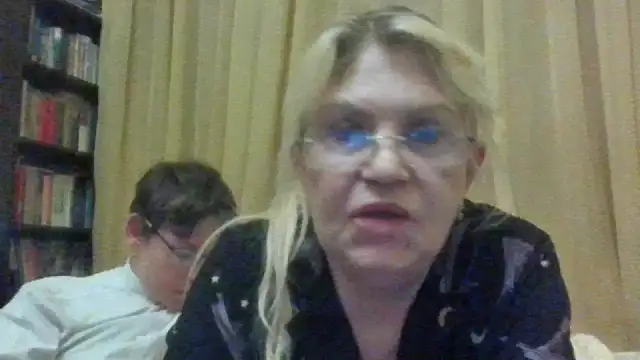 Snapshot of Heidi-Helga chatting on 04-30-26, 04:36 Heidi-Helga online show from 04-30-26, 04:36