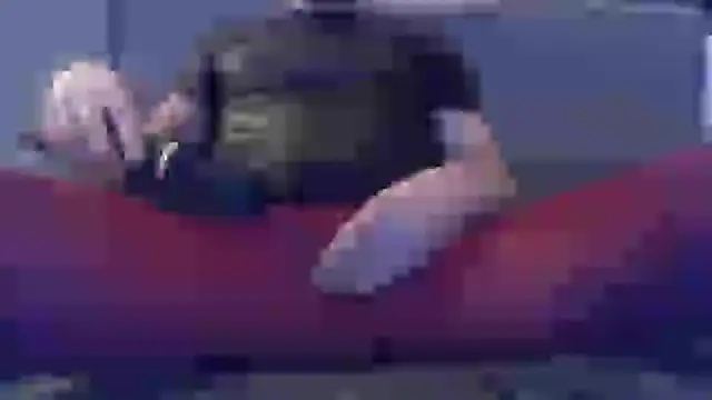 Snapshot of ShadyPleasure chatting on 03-02-25, 08:46 ShadyPleasure online show from 03-02-25, 08:46