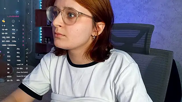 Sonya mikki online show from 03-05-25, 05:50