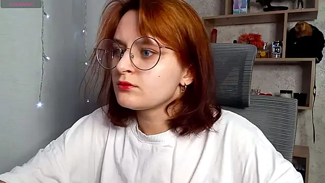 Sonya mikki online show from 02-28-25, 11:12