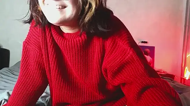 Sonya mikki online show from 09-22-25, 04:13