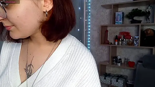 Sonya mikki online show from 03-01-25, 03:10