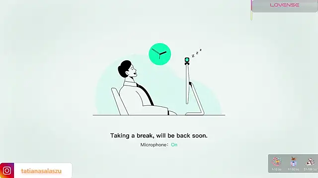 Snapshot of tatiana_10 chatting on 03-02-26, 03:07 tatiana 10 online show from 03-02-26, 03:07