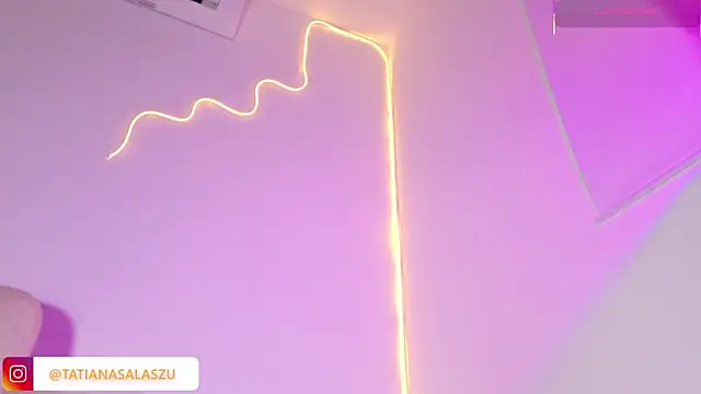 tatiana 10 online show from 03-31-26, 04:14