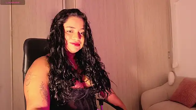tatiana 10 online show from 06-22-26, 10:07