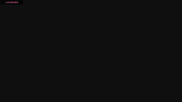 Snapshot of tatiana_10 chatting on 10-03-25, 04:58 tatiana 10 online show from 10-03-25, 04:58