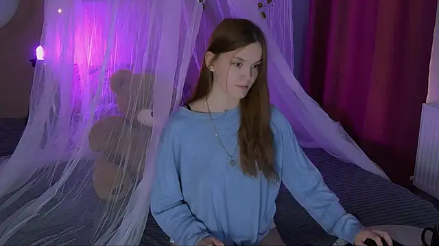 Amber Rogers online show from 04-12-26, 05:44