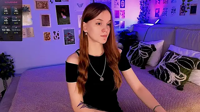 Amber Rogers online show from 06-03-26, 05:41