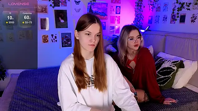 Amber Rogers online show from 05-11-26, 05:20
