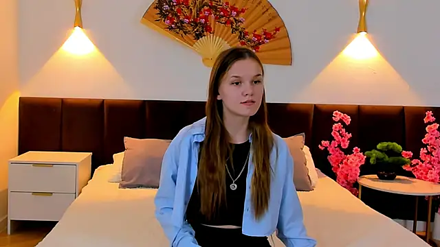 Amber Rogers online show from 03-13-25, 09:37