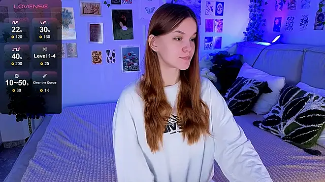 Amber Rogers online show from 06-05-26, 05:45