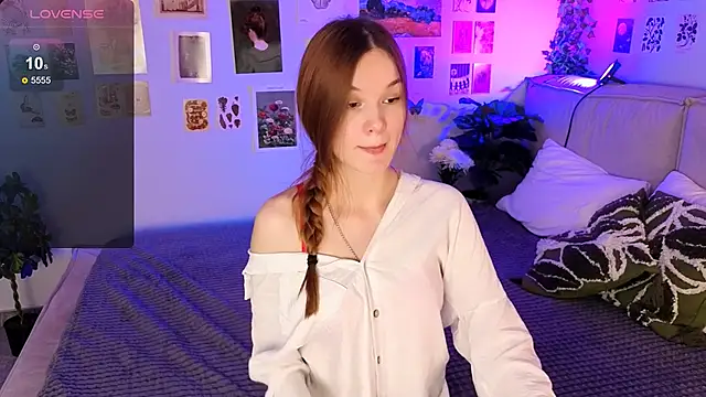 Amber Rogers online show from 05-06-26, 06:28