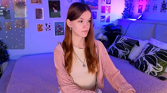 Amber Rogers online show from 06-02-26, 05:40