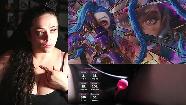 sharonurbex online show from 02-12-26, 09:03