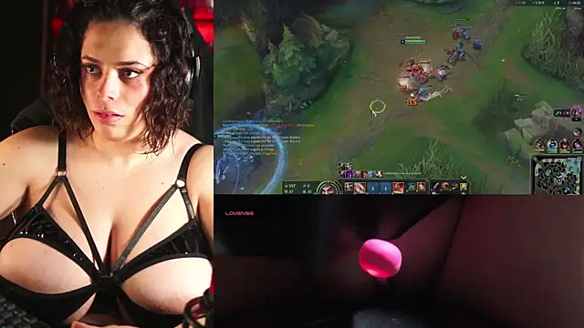 sharonurbex online show from 02-28-26, 10:42