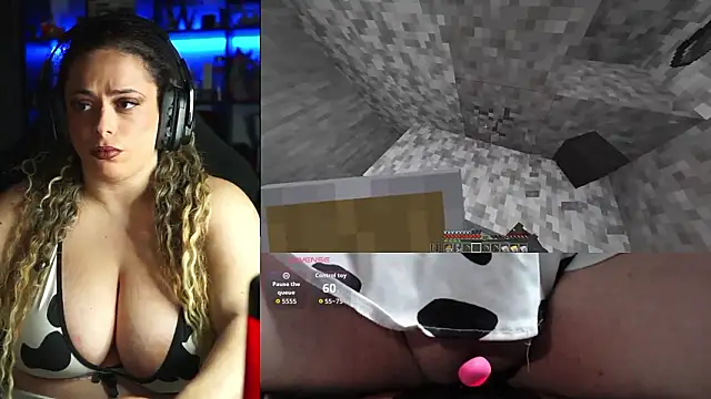 sharonurbex online show from 03-28-26, 04:41