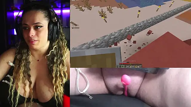 sharonurbex online show from 04-03-26, 08:26